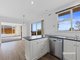 Photo - 137 Brickport Road, Park Grove TAS 7320 - Image 4