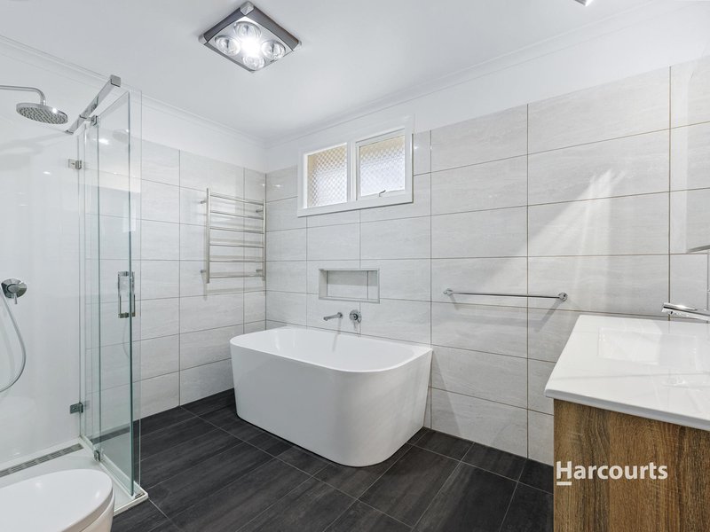 Photo - 137 Brickport Road, Park Grove TAS 7320 - Image 6