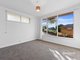Photo - 137 Brickport Road, Park Grove TAS 7320 - Image 7