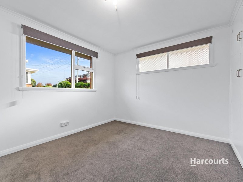 Photo - 137 Brickport Road, Park Grove TAS 7320 - Image 8
