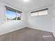 Photo - 137 Brickport Road, Park Grove TAS 7320 - Image 8