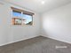 Photo - 137 Brickport Road, Park Grove TAS 7320 - Image 9