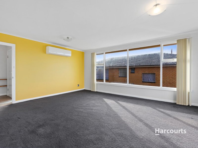Photo - 137 Brickport Road, Park Grove TAS 7320 - Image 10