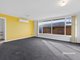 Photo - 137 Brickport Road, Park Grove TAS 7320 - Image 10