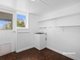 Photo - 137 Brickport Road, Park Grove TAS 7320 - Image 12