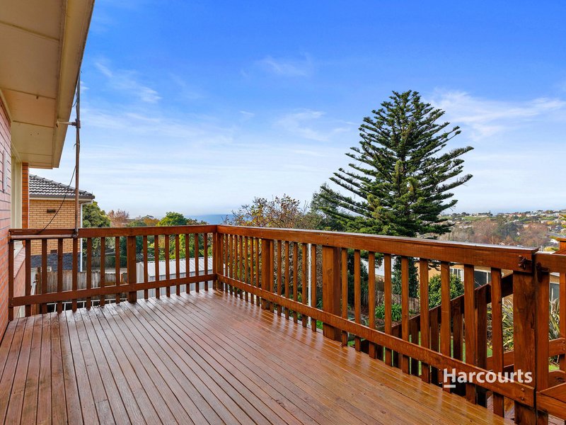 Photo - 137 Brickport Road, Park Grove TAS 7320 - Image 13