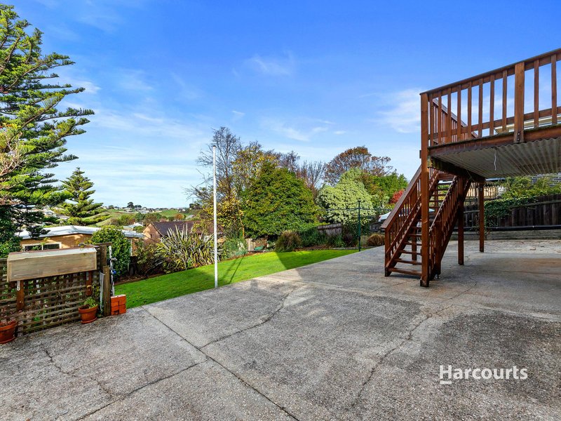 Photo - 137 Brickport Road, Park Grove TAS 7320 - Image 14