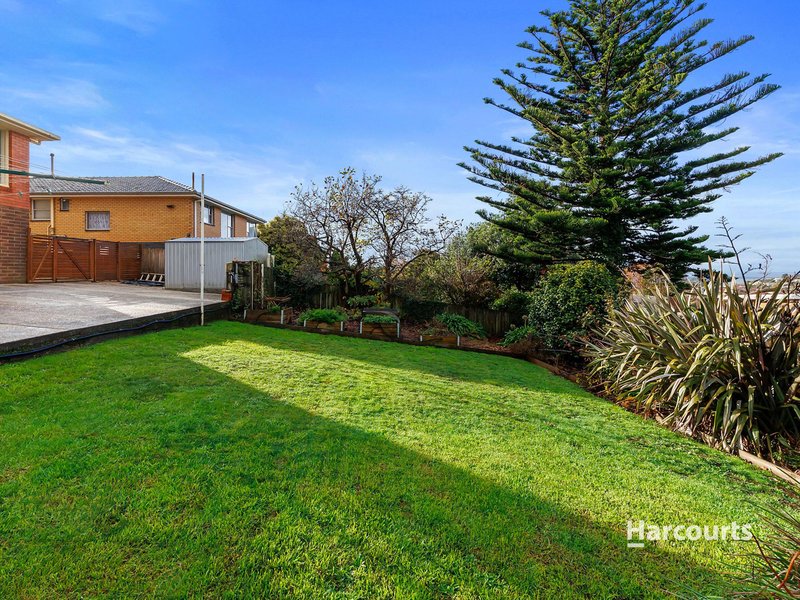 Photo - 137 Brickport Road, Park Grove TAS 7320 - Image 15