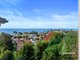 Photo - 137 Brickport Road, Park Grove TAS 7320 - Image 16