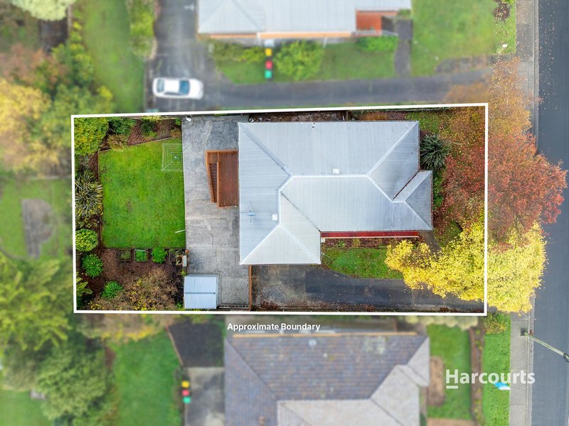Photo - 137 Brickport Road, Park Grove TAS 7320 - Image 17