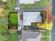 Photo - 137 Brickport Road, Park Grove TAS 7320 - Image 17