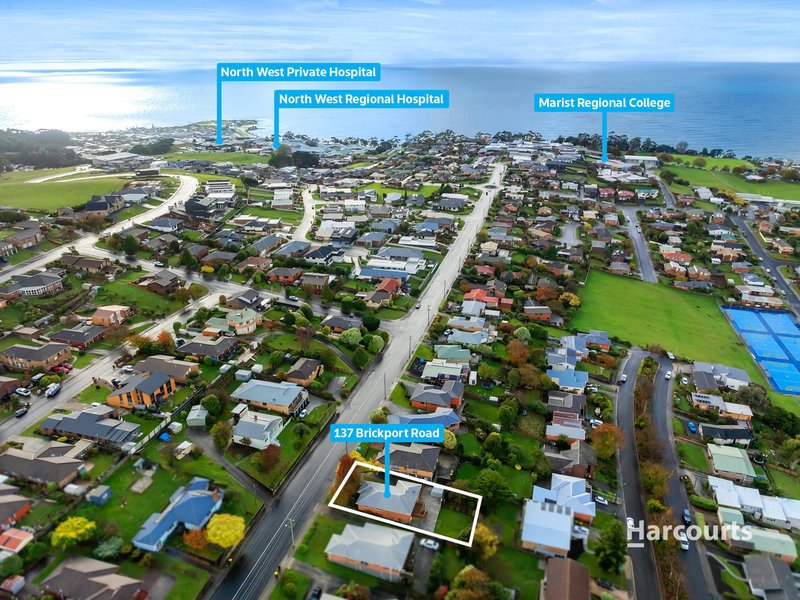 Photo - 137 Brickport Road, Park Grove TAS 7320 - Image 18