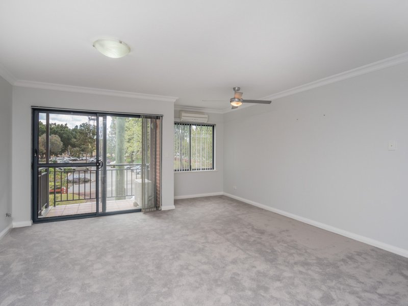 Photo - 13/7 Bronte Street, East Perth WA 6004 - Image 13