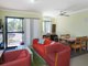 Photo - 13/7 Bronte Street, East Perth WA 6004 - Image 6