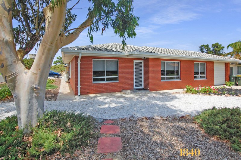 1/37 Brooklyn Terrace, North Haven SA 5018