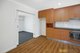 Photo - 1/37 Brooklyn Terrace, North Haven SA 5018 - Image 3