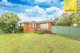 Photo - 137 Bulli Road, Constitution Hill NSW 2145 - Image 1