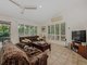 Photo - 137 Camberwell Circuit, Robina QLD 4226 - Image 5