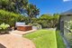 Photo - 137 Campbell Parade, Manly Vale NSW 2093 - Image 1