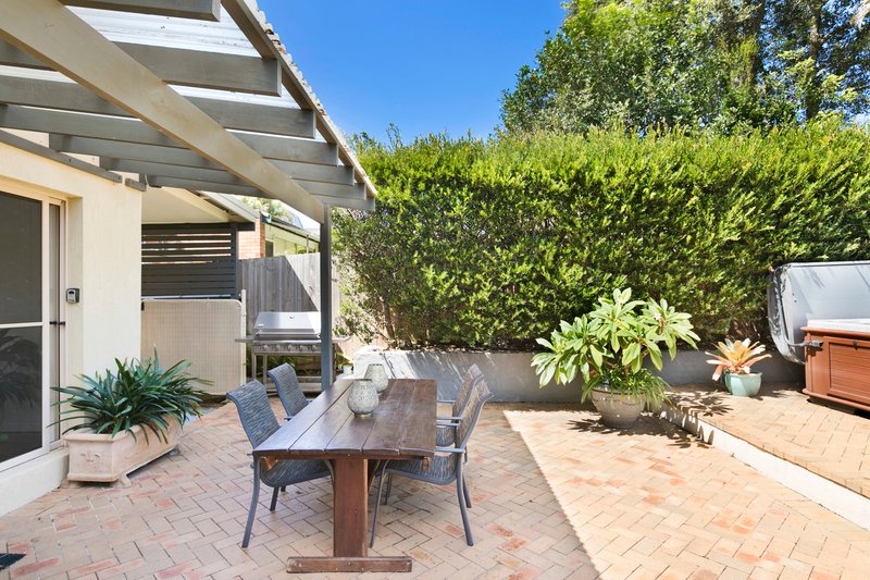 Photo - 137 Campbell Parade, Manly Vale NSW 2093 - Image 3