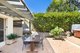 Photo - 137 Campbell Parade, Manly Vale NSW 2093 - Image 3