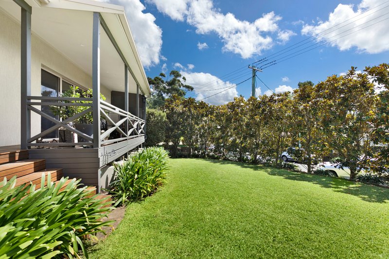 Photo - 137 Campbell Parade, Manly Vale NSW 2093 - Image 5