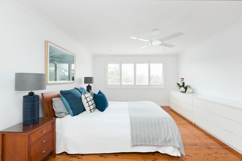 Photo - 137 Campbell Parade, Manly Vale NSW 2093 - Image 10