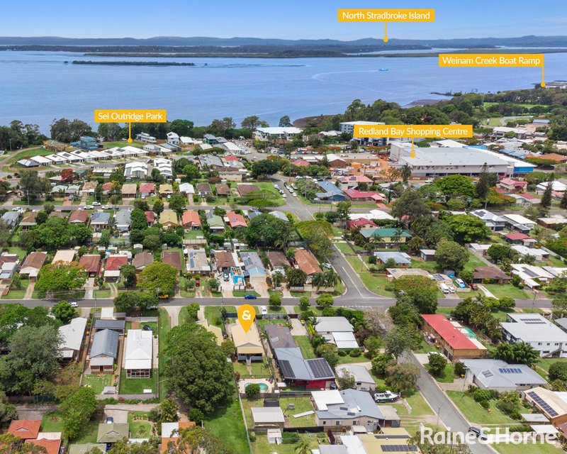 137 Cane Street, Redland Bay QLD 4165