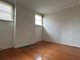 Photo - 1/37 Carlisle Street, Ashfield NSW 2131 - Image 5