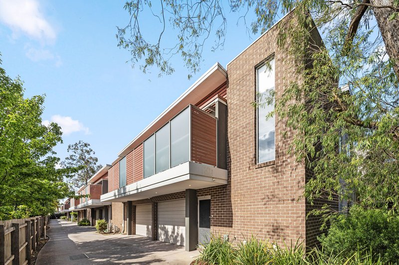 1/37 Chandler Road, Boronia VIC 3155
