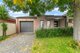 Photo - 1/37 Chappell Street, Thomastown VIC 3074 - Image 2