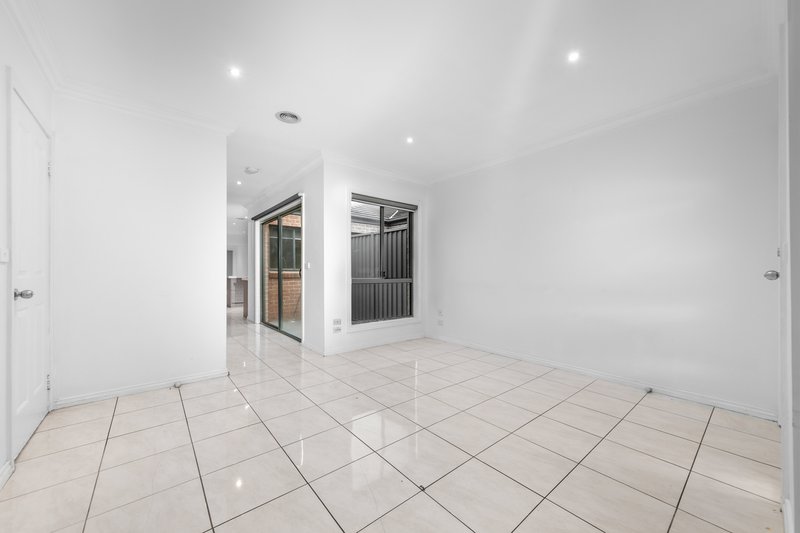 Photo - 1/37 Chappell Street, Thomastown VIC 3074 - Image 3