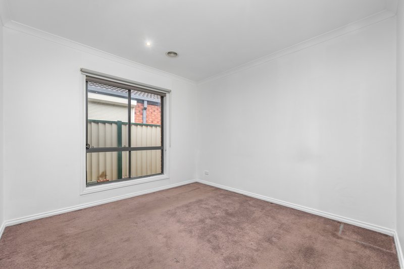 Photo - 1/37 Chappell Street, Thomastown VIC 3074 - Image 4