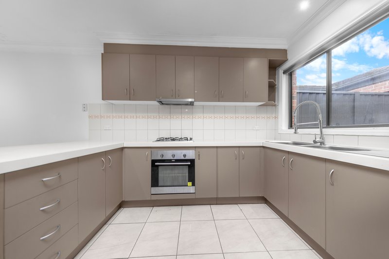 Photo - 1/37 Chappell Street, Thomastown VIC 3074 - Image 5