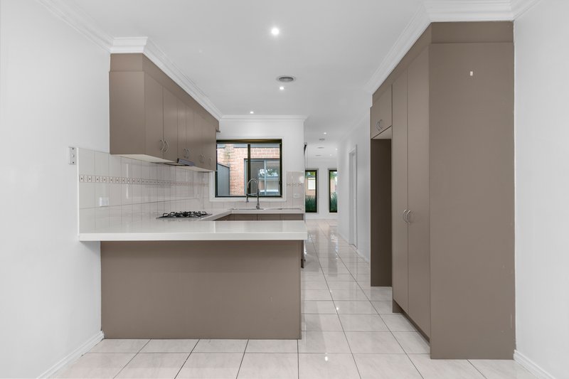 Photo - 1/37 Chappell Street, Thomastown VIC 3074 - Image 6