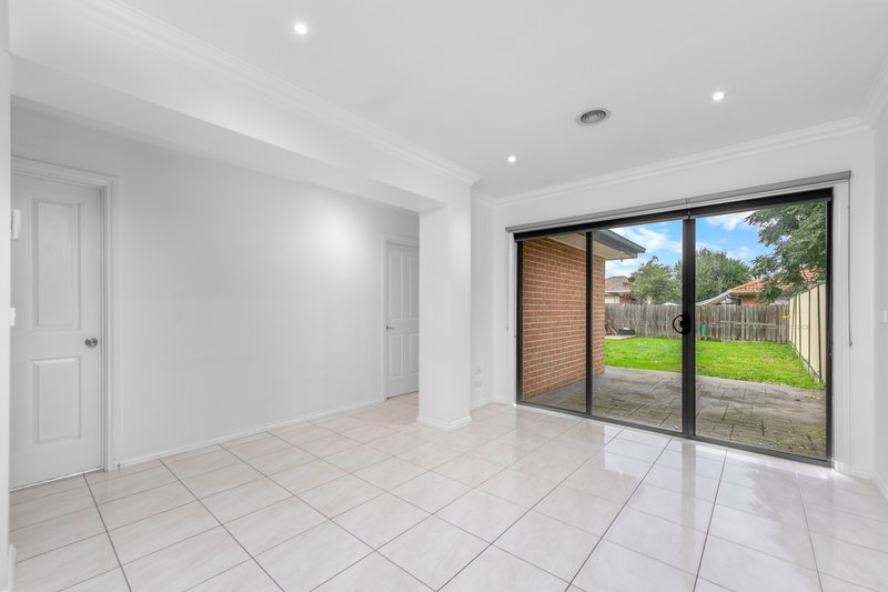 Photo - 1/37 Chappell Street, Thomastown VIC 3074 - Image 7