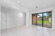 Photo - 1/37 Chappell Street, Thomastown VIC 3074 - Image 7