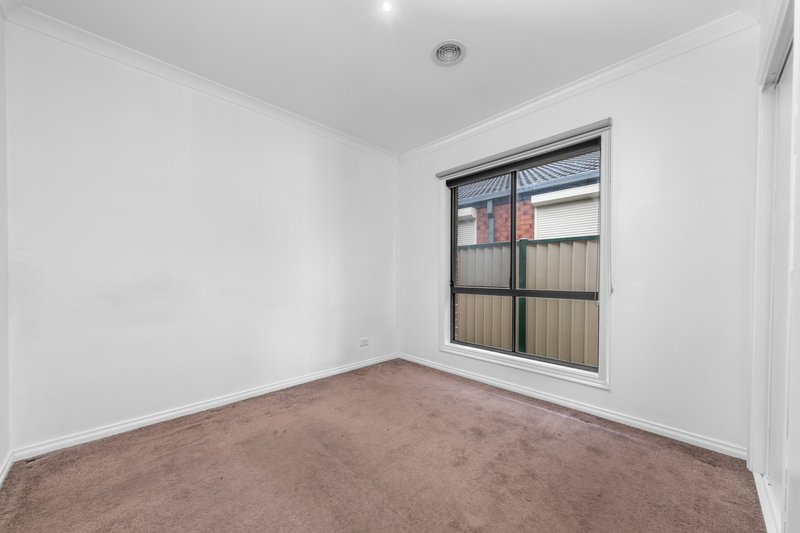 Photo - 1/37 Chappell Street, Thomastown VIC 3074 - Image 8