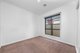 Photo - 1/37 Chappell Street, Thomastown VIC 3074 - Image 8