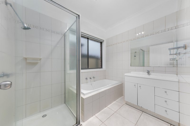 Photo - 1/37 Chappell Street, Thomastown VIC 3074 - Image 9