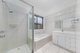 Photo - 1/37 Chappell Street, Thomastown VIC 3074 - Image 9