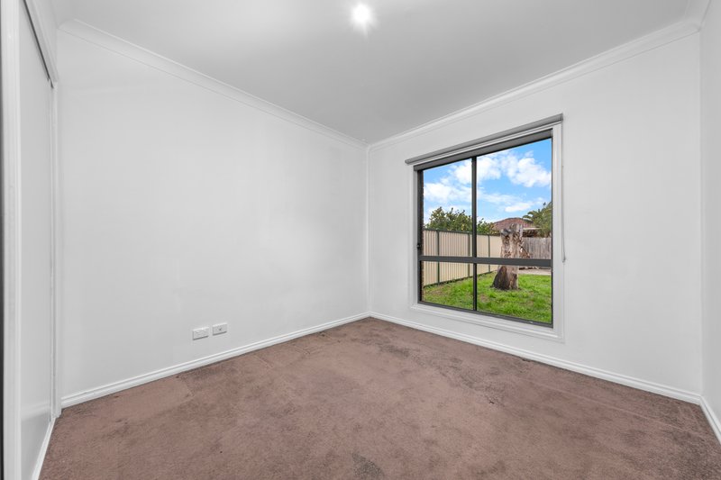 Photo - 1/37 Chappell Street, Thomastown VIC 3074 - Image 10