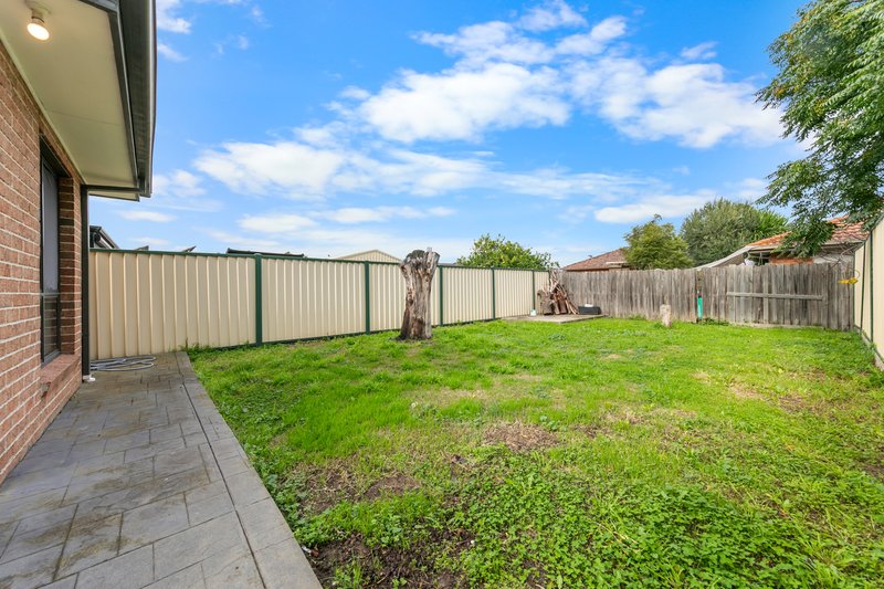 Photo - 1/37 Chappell Street, Thomastown VIC 3074 - Image 11