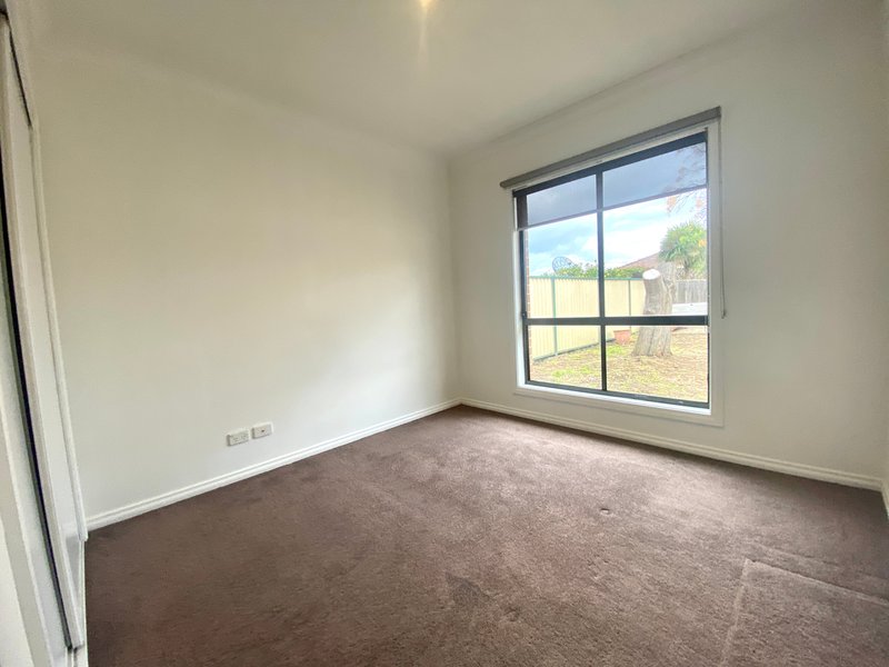Photo - 1/37 Chappell Street, Thomastown VIC 3074 - Image 12