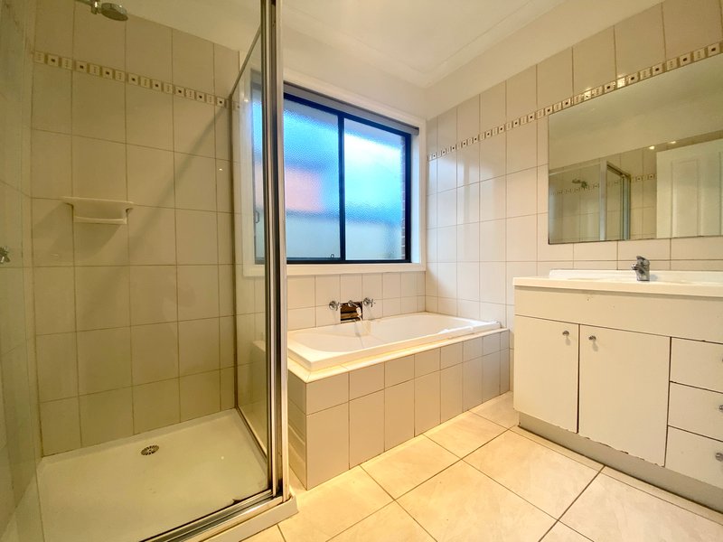 Photo - 1/37 Chappell Street, Thomastown VIC 3074 - Image 13
