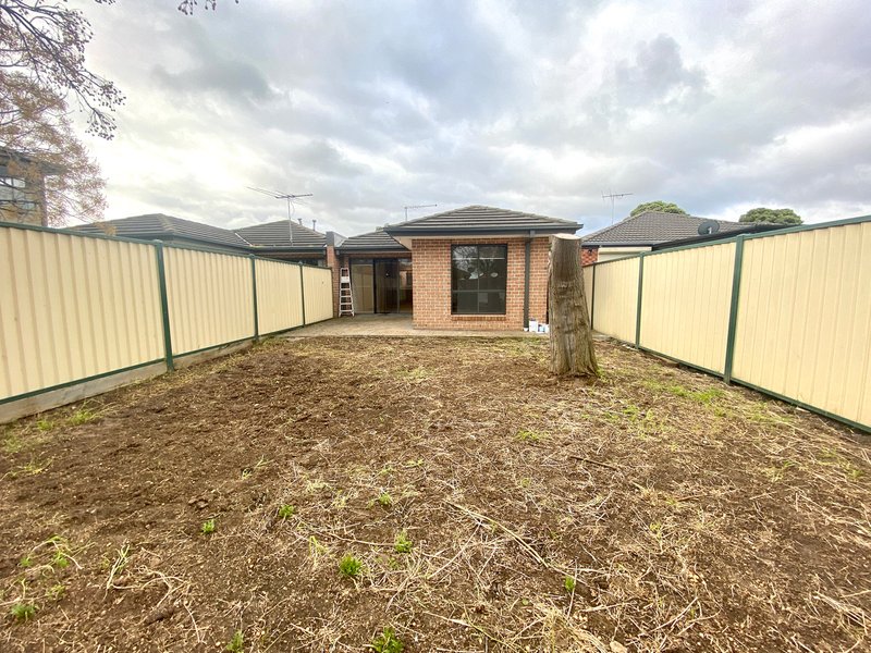 Photo - 1/37 Chappell Street, Thomastown VIC 3074 - Image 14