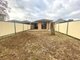 Photo - 1/37 Chappell Street, Thomastown VIC 3074 - Image 14