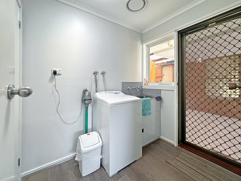 Photo - 1/37 Clifford Street, Warragul VIC 3820 - Image 8