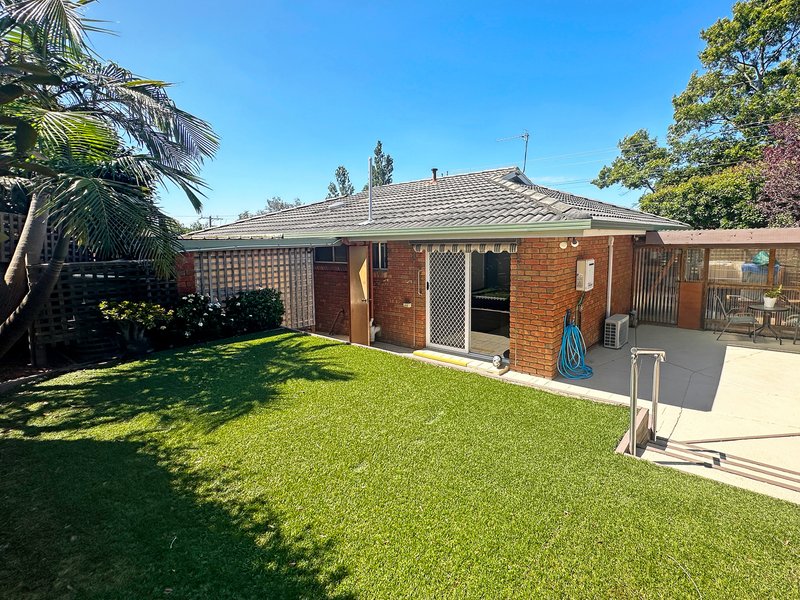 Photo - 1/37 Clifford Street, Warragul VIC 3820 - Image 10