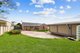 Photo - 137 Coachwood Drive, Medowie NSW 2318 - Image 1